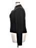 Unbranded Black Pullover Sweater Size XXL - photo 5