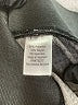 Nine West Houndstooth Gray Casual Pants Size L - photo 8
