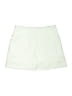 Reebok Green Active Skort Size M - photo 1
