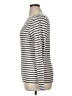 Gap Ivory Pullover Sweater Size XL - photo 5
