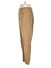 Athleta Solid Tan Cargo Pants Size 8 - photo 5