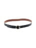 Unbranded Black Belt Size XL - photo 1