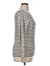 Gap Ivory Pullover Sweater Size XL - photo 4