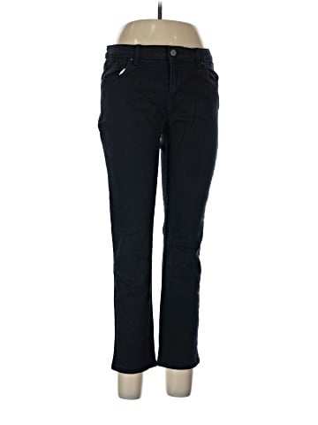 Apt. 9 Jeans (view 1)