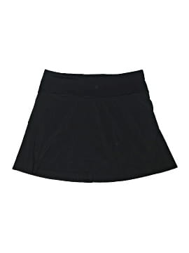 Lululemon Athletica Active Skort