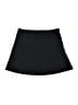 Lululemon Athletica Solid Black Active Skort Size 6 - photo 1