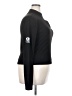 Unbranded Black Pullover Sweater Size XXL - photo 4