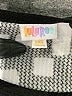 Lularoe Graphic Black Casual Dress Size XXS - photo 7