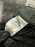 Lularoe Graphic Black Casual Dress Size XXS - photo 8