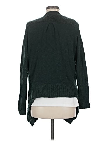 Sleeping On Snow Cardigan (view 2)