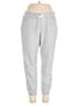 colsie Gray Sweatpants Size XL - photo 1