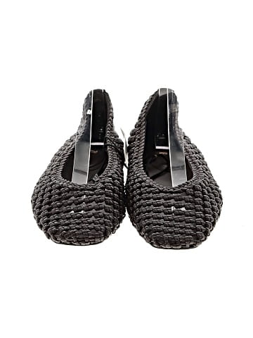 Zara Flats (view 2)