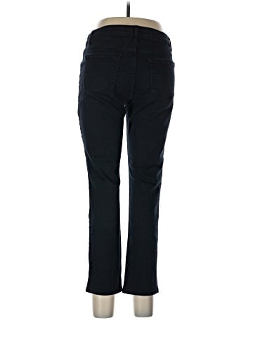 Apt. 9 Jeans (view 2)