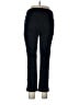 Apt. 9 Chevron-herringbone Black Jeans Size 12 - photo 2