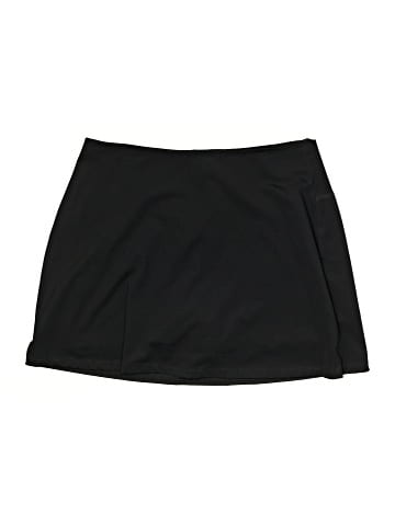 Girlfriend Collective Active Skort (view 1)