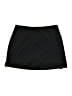 Girlfriend Collective Solid Black Active Skort Size XXL - photo 1