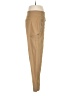Athleta Solid Tan Cargo Pants Size 8 - photo 4