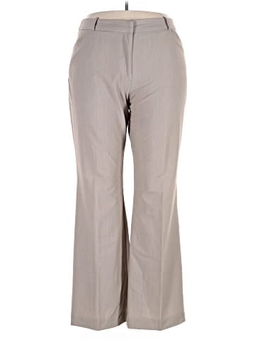 Worthington Dress Pants (view 1)