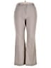 Worthington Gray Dress Pants Size 18 (tall) - photo 1