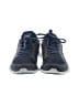 Athletic Propulsion Labs Blue Sneakers Size 8 - photo 2