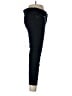 Apt. 9 Chevron-herringbone Black Jeans Size 12 - photo 4