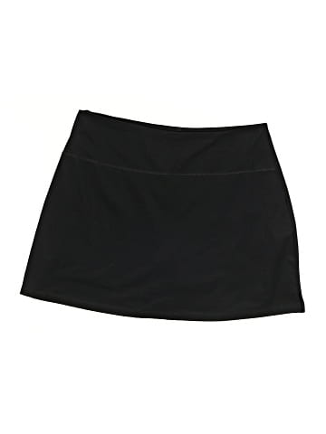 Girlfriend Collective Active Skort (view 2)