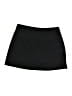 Girlfriend Collective Solid Black Active Skort Size XXL - photo 2