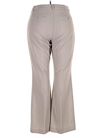 Worthington Dress Pants (view 2)