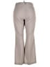 Worthington Gray Dress Pants Size 18 (tall) - photo 2