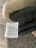 Assorted Brands Solid Gray Casual Pants Size S - photo 5