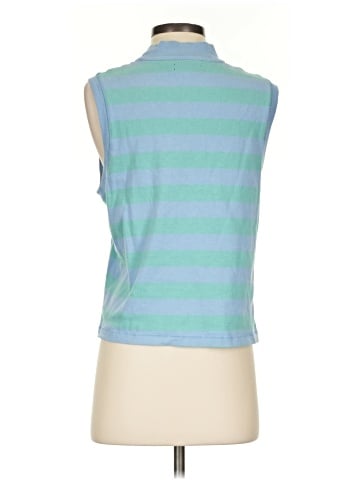 BDG Sleeveless T-Shirt (view 2)
