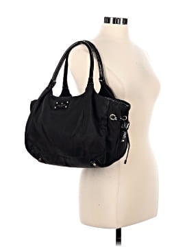 Kate Spade New York Shoulder Bag (view 2)