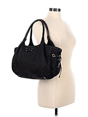 Kate Spade New York Shoulder Bag (view 2)