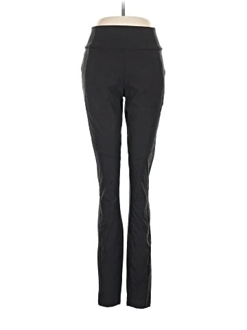 Athleta Active Pants (view 1)