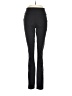 Athleta Black Active Pants Size 6 (tall) - photo 1