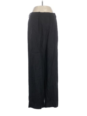 J.Crew Factory Store Casual Pants (view 1)