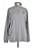 Assorted Brands 100% Polyester Gray Pullover Sweater Size L - photo 1