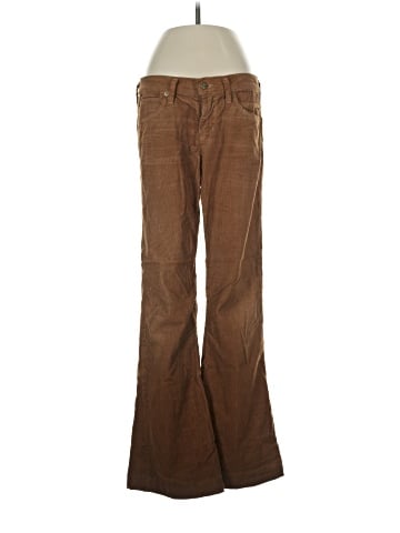 Citizens of Humanity Casual Pants (view 1)