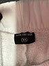 Hype and Vice White Sweatpants Size XS - photo 4