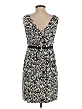 sequin casual dress Feel The Vibrations Sequin Mini Dress Orange