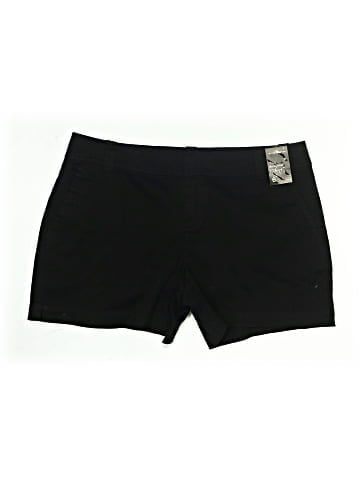 New York & Company Shorts (view 1)