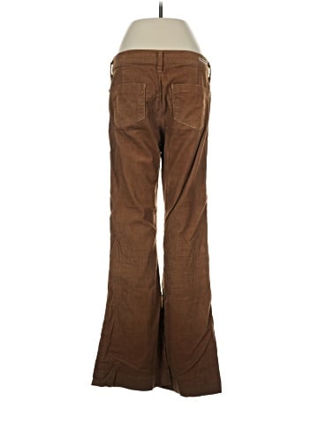 Citizens of Humanity Casual Pants (view 2)