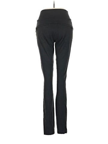 Athleta Active Pants (view 2)