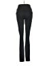 Athleta Black Active Pants Size 6 (tall) - photo 2