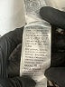 Levi's Tweed Gray Tan Pullover Sweater Size L - photo 8