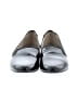 Boden Black Flats Size EU 38 - photo 2