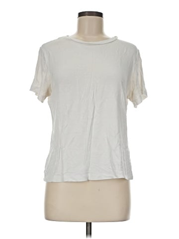 prologue Short Sleeve T-Shirt (view 1)