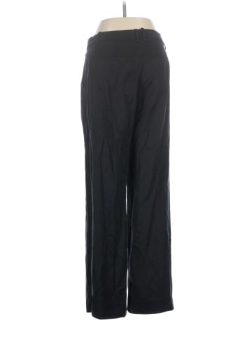 J.Crew Factory Store Casual Pants (view 2)