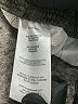 Timberland Camo Green Athletic Shorts Size 10 - 12 - photo 4