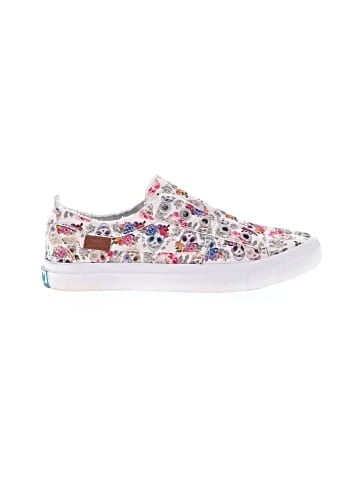 Blowfish Sneakers (view 1)